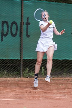 Bild 200 - Autohaus Harmstorf Cup